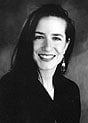 Weddle, Jennifer