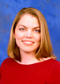 Munck, Amber J.
