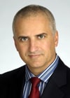 Kelley, Peter C.