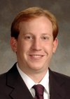 Lippa, Jeffrey M.