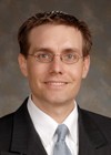 Briggs, Heath J.