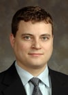 Coombe, Tyler D.
