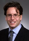 Jacobson, Bradley A.