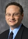 Lieberman, Peter H.