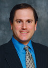 Gordon, Daniel D.