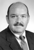 Zapf, Matthew A. C.
