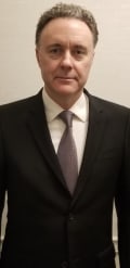 Hildebrand, Daniel