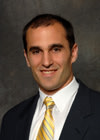 Ferak, Paul J.