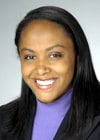 Fordyce, Tiffany S.