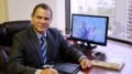 Rustam A. Barbee, Attorney at Law