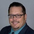 Cannon, John F.