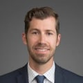 Dow, Brian R.