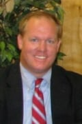Yauger, Brett Smith