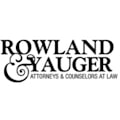 Rowland & Yauger, Attorneys & Counselors at Law