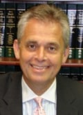 Murphy, Michael P.