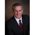 Steven G. Casanova, P.A.