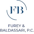 Furey & Baldassari, P.C.