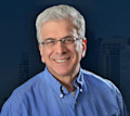 Alan J. Pransky