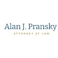 Alan J. Pransky Attorney at Law