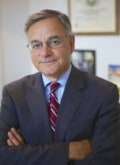 D'Addario, Richard P.