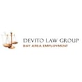 DeVito Law Group