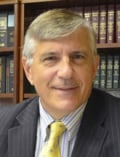 Nicholas George Law Firm PLLC