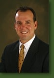 Graney, Charles E.