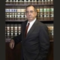 Peters, Mark Stephen