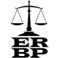 Eisenmenger, Robinson, Blaue & Peters, P.A.