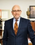 Danz, Alan D.