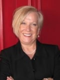 Morgan, Rachel Murphy