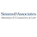 Simms & Associates