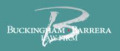 Buckingham Barrera Law Firm
