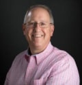 vanRoden, Christopher R.