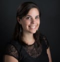 vanRoden, Eleni C.