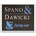 Spano & Dawicki, LLC