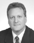 Kerwin, Brian P.