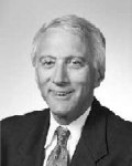 Reiter, Michael A.