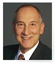 Wechter, Thomas R.