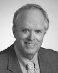 Latimer, Kenneth A.