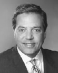 Lewis, Charles B.