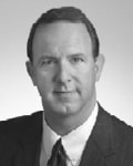 Weiss, John R.