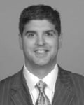 Bilimoria, Neville M.