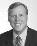 Lynn, Nicholas J.