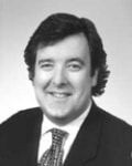 Silverman, Michael J.