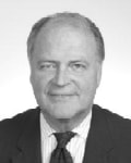 Selander, Larry