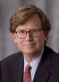 Gray, Steven J.