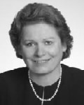 Hofstra, Patricia S.