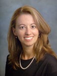 Augustine, Andrea M.