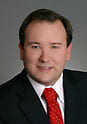 Bradford, Mark A.